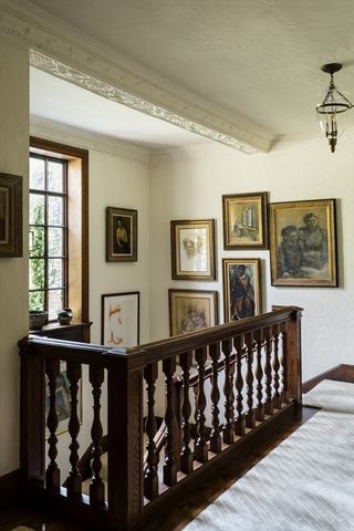 180 Ivy St, Brookline, MA 02446