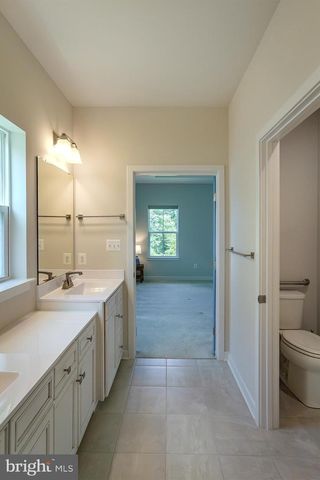 2421 STEAMBOAT WAY, Bel Air, MD 21015