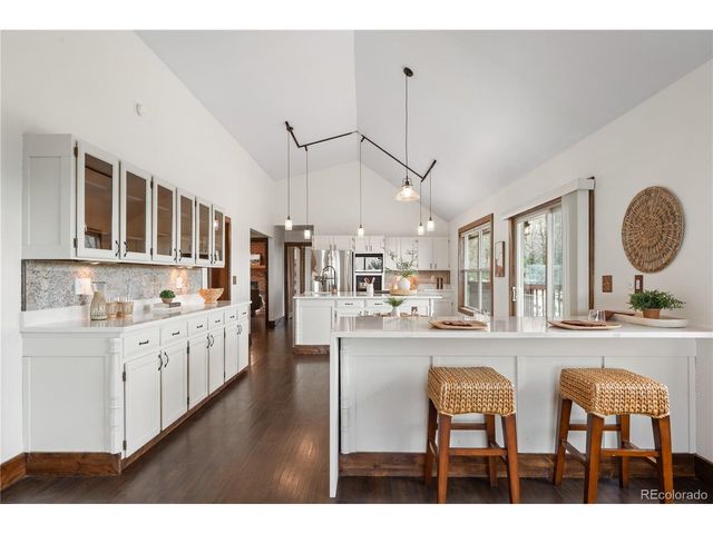 400 N Faver Dr, Castle Rock, CO 80109