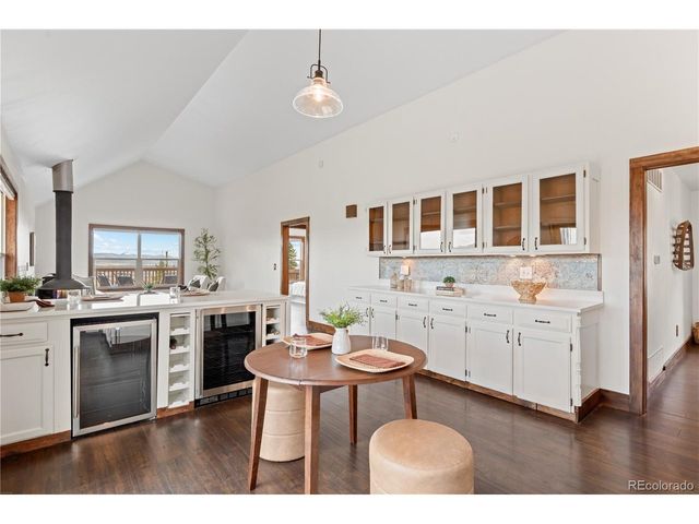 400 N Faver Dr, Castle Rock, CO 80109