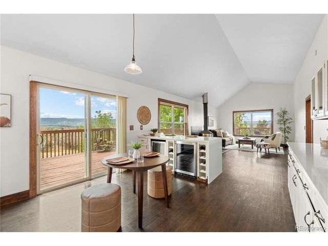 400 N Faver Dr, Castle Rock, CO 80109
