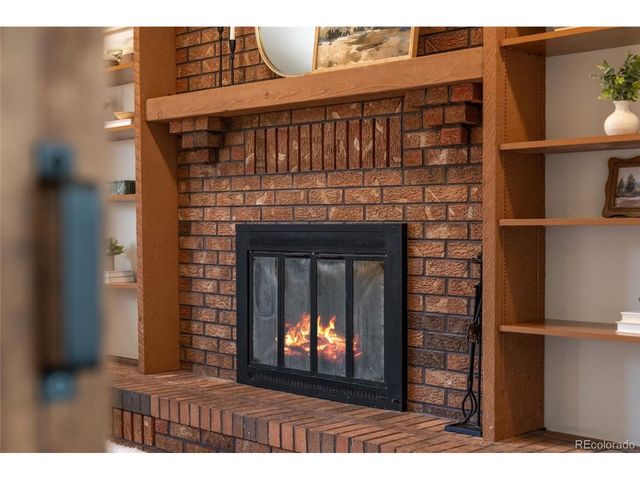 400 N Faver Dr, Castle Rock, CO 80109