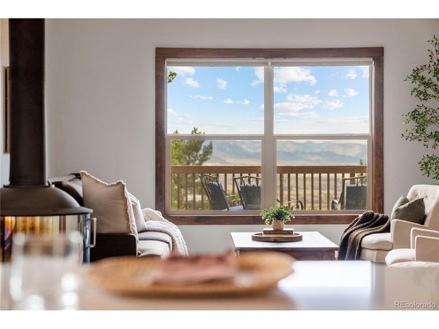 400 N Faver Dr, Castle Rock, CO 80109