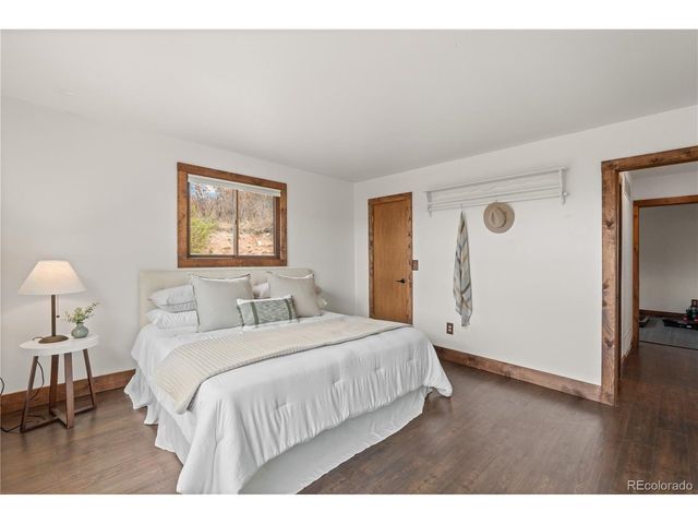 400 N Faver Dr, Castle Rock, CO 80109