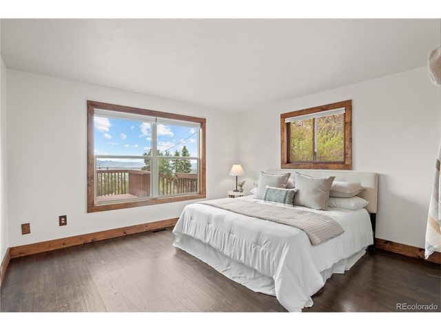 400 N Faver Dr, Castle Rock, CO 80109
