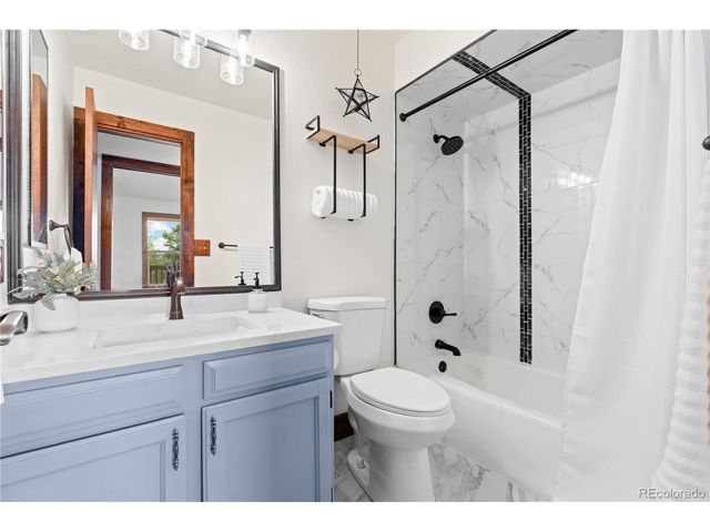 400 N Faver Dr, Castle Rock, CO 80109