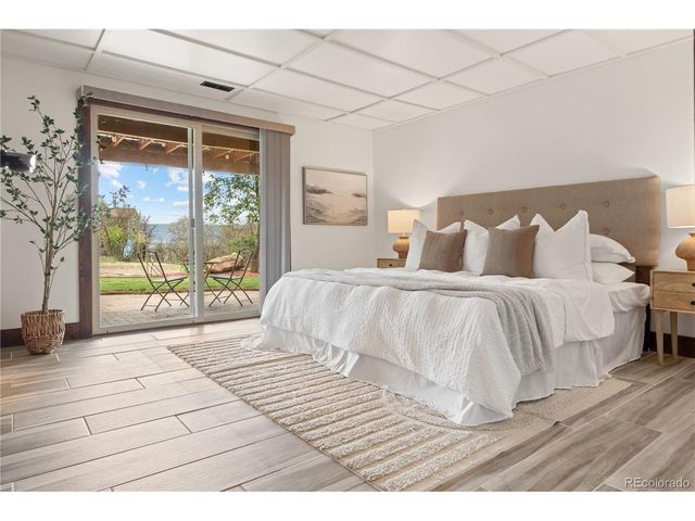 400 N Faver Dr, Castle Rock, CO 80109