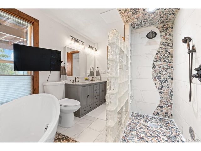 400 N Faver Dr, Castle Rock, CO 80109