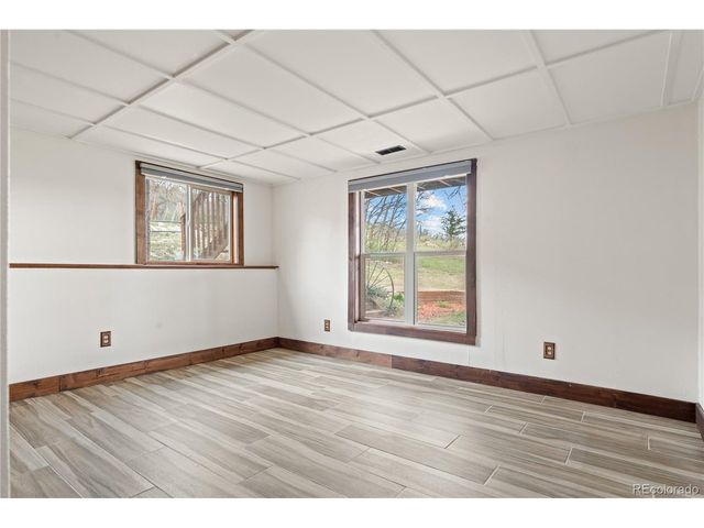 400 N Faver Dr, Castle Rock, CO 80109