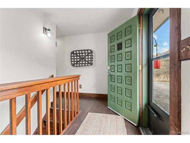 400 N Faver Dr, Castle Rock, CO 80109