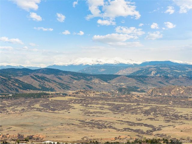 400 N Faver Dr, Castle Rock, CO 80109