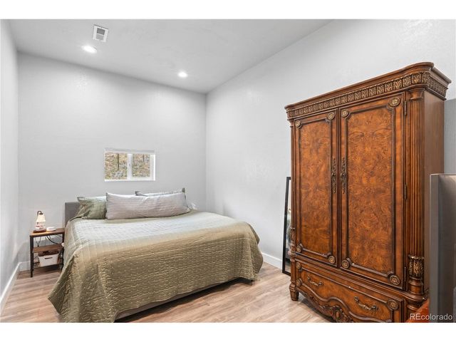 400 N Faver Dr, Castle Rock, CO 80109