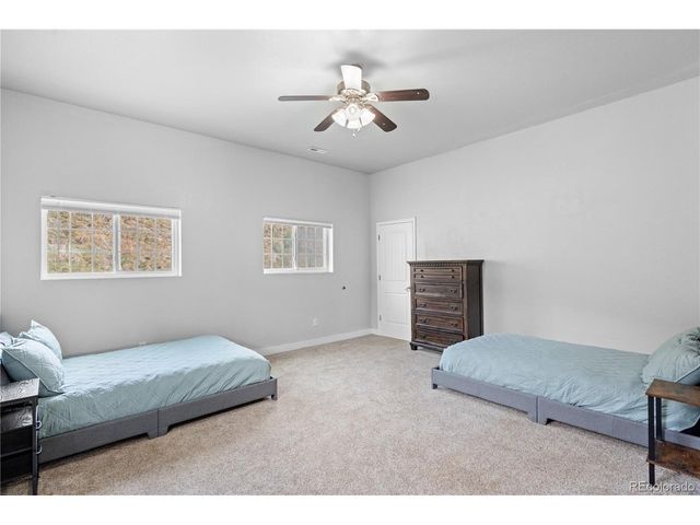 400 N Faver Dr, Castle Rock, CO 80109