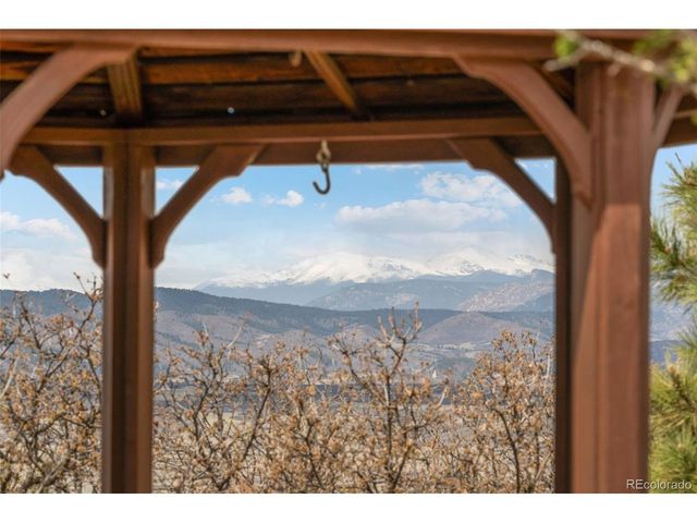 400 N Faver Dr, Castle Rock, CO 80109