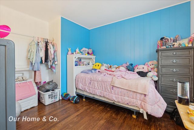 1334 Greenview Drive, Grand Blanc, MI 48439