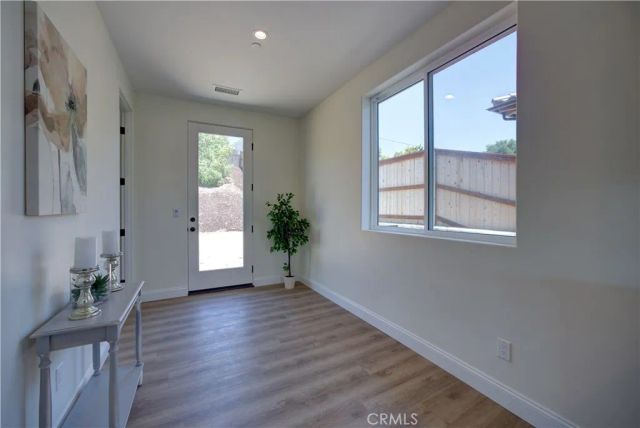 1607 Tuscan Way, Santa Maria, CA 93455