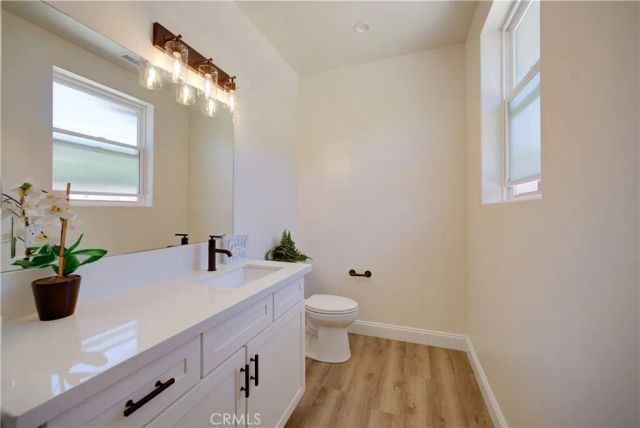 1607 Tuscan Way, Santa Maria, CA 93455