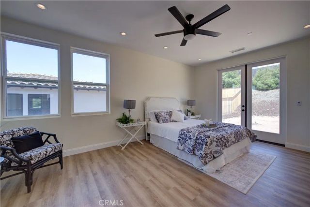 1607 Tuscan Way, Santa Maria, CA 93455