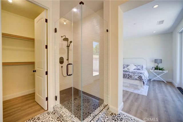 1607 Tuscan Way, Santa Maria, CA 93455