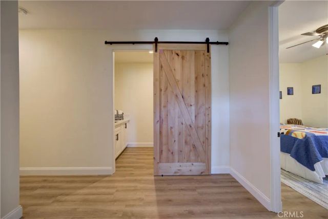 1607 Tuscan Way, Santa Maria, CA 93455
