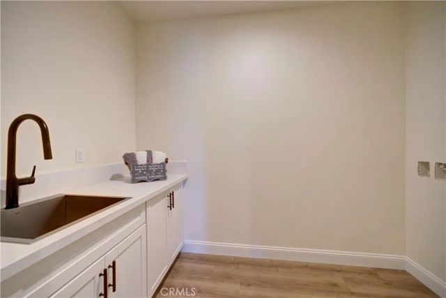 1607 Tuscan Way, Santa Maria, CA 93455