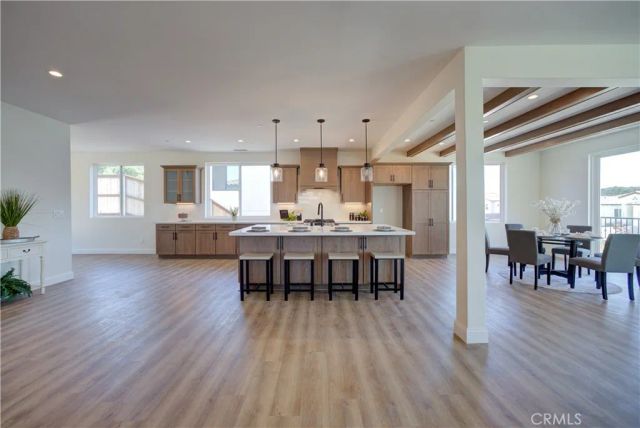 1607 Tuscan Way, Santa Maria, CA 93455