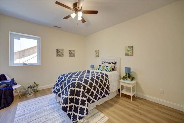 1607 Tuscan Way, Santa Maria, CA 93455