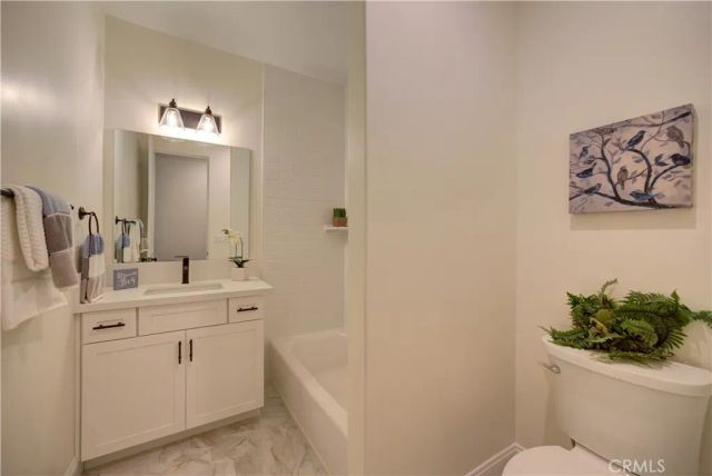 1607 Tuscan Way, Santa Maria, CA 93455