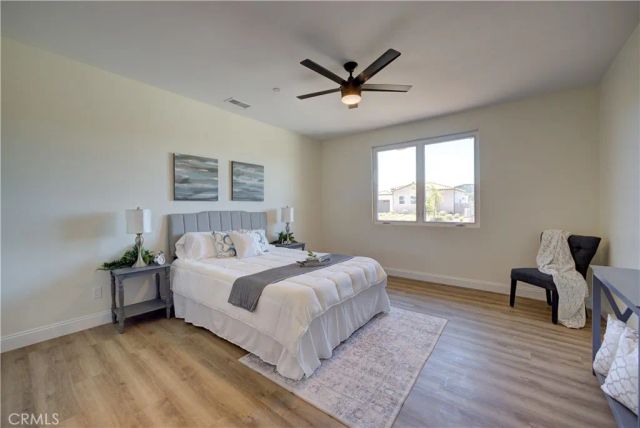 1607 Tuscan Way, Santa Maria, CA 93455