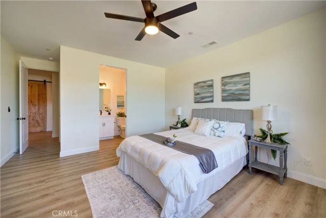 1607 Tuscan Way, Santa Maria, CA 93455