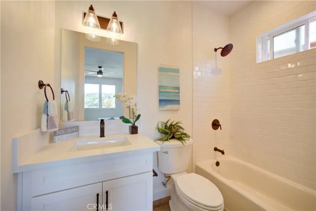 1607 Tuscan Way, Santa Maria, CA 93455