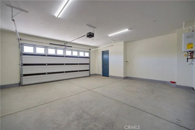 1607 Tuscan Way, Santa Maria, CA 93455