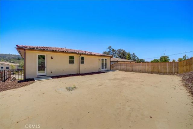 1607 Tuscan Way, Santa Maria, CA 93455