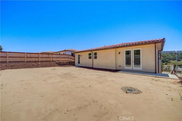 1607 Tuscan Way, Santa Maria, CA 93455
