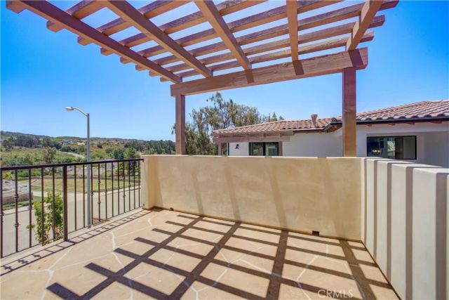 1607 Tuscan Way, Santa Maria, CA 93455