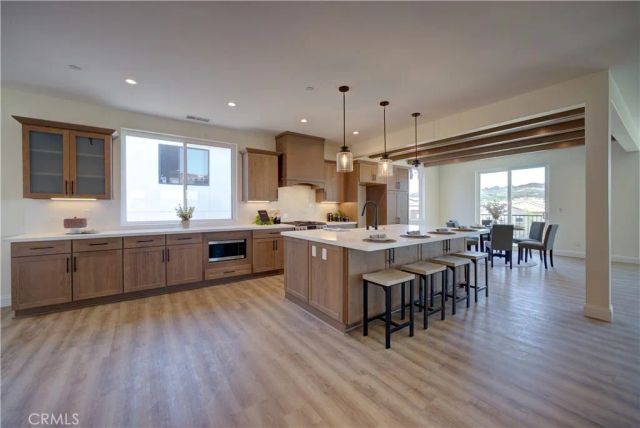 1607 Tuscan Way, Santa Maria, CA 93455