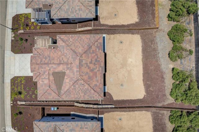1607 Tuscan Way, Santa Maria, CA 93455