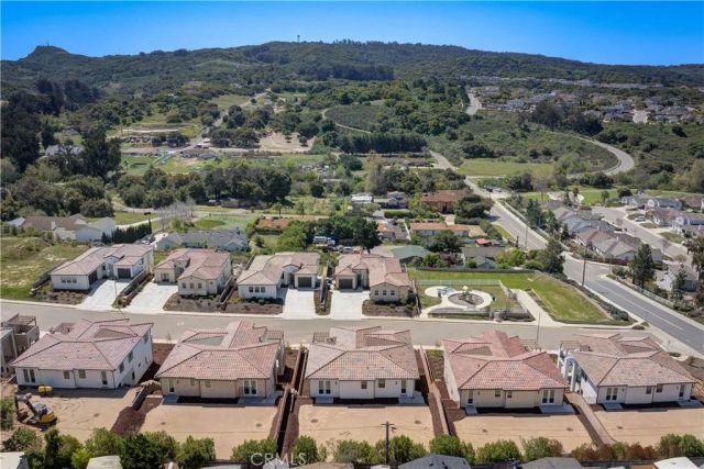 1607 Tuscan Way, Santa Maria, CA 93455