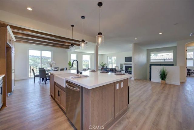 1607 Tuscan Way, Santa Maria, CA 93455