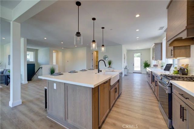 1607 Tuscan Way, Santa Maria, CA 93455