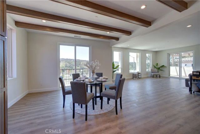 1607 Tuscan Way, Santa Maria, CA 93455