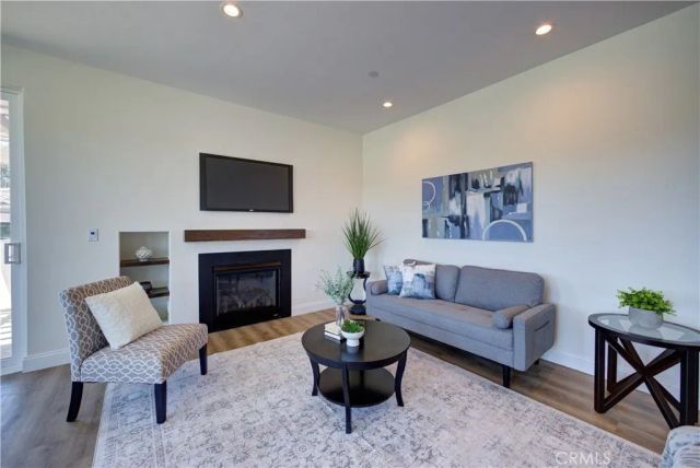 1607 Tuscan Way, Santa Maria, CA 93455