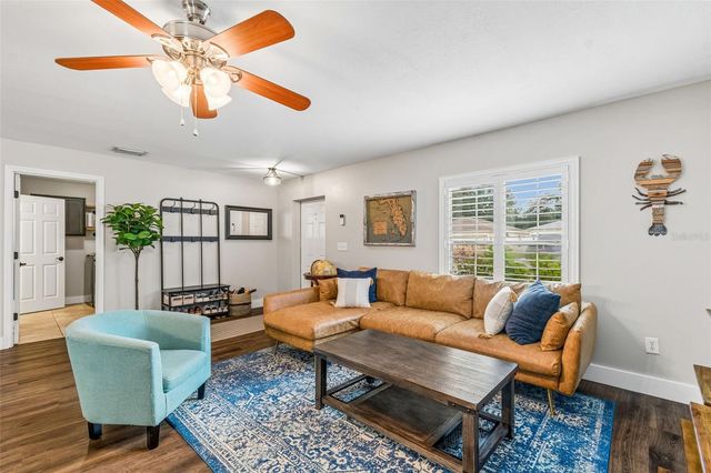 13715 TRAMORE DRIVE, Odessa, FL 33556
