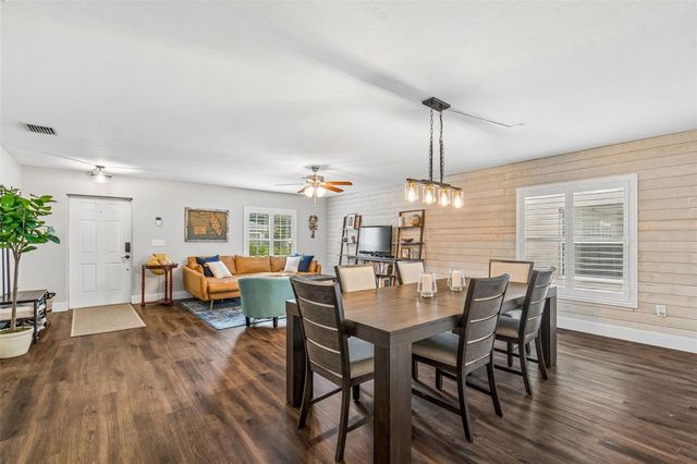 13715 TRAMORE DRIVE, Odessa, FL 33556