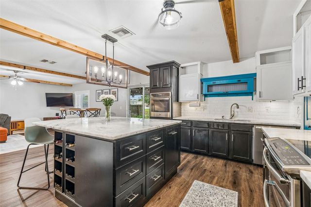 13715 TRAMORE DRIVE, Odessa, FL 33556