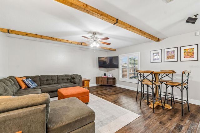 13715 TRAMORE DRIVE, Odessa, FL 33556