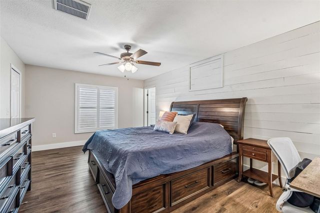 13715 TRAMORE DRIVE, Odessa, FL 33556