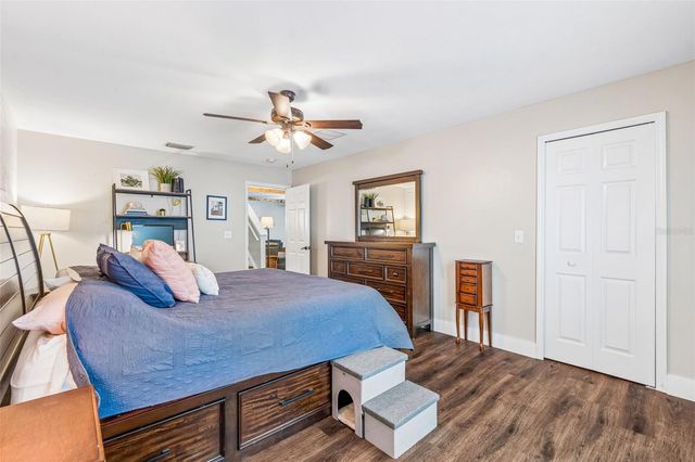 13715 TRAMORE DRIVE, Odessa, FL 33556