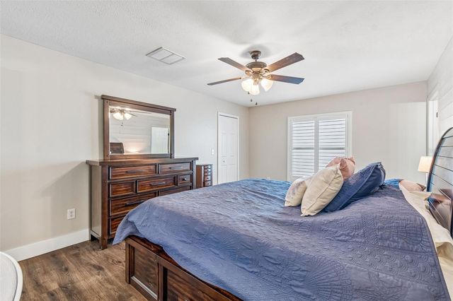 13715 TRAMORE DRIVE, Odessa, FL 33556