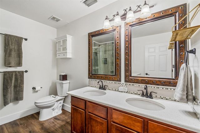13715 TRAMORE DRIVE, Odessa, FL 33556